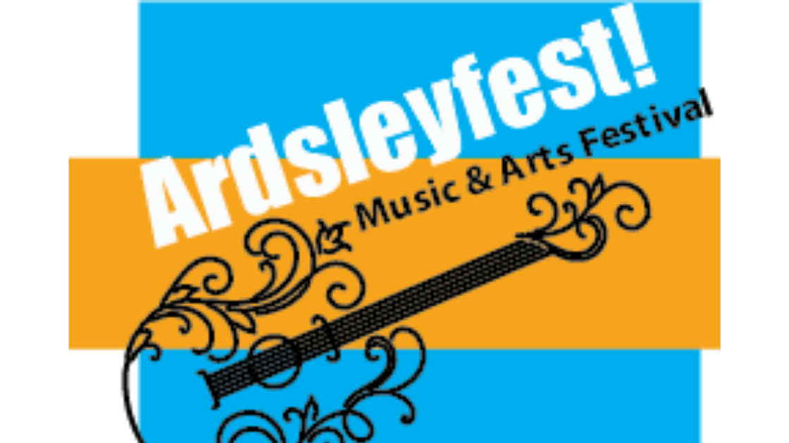 The Ardsley Music and Arts Festival Glenside Local