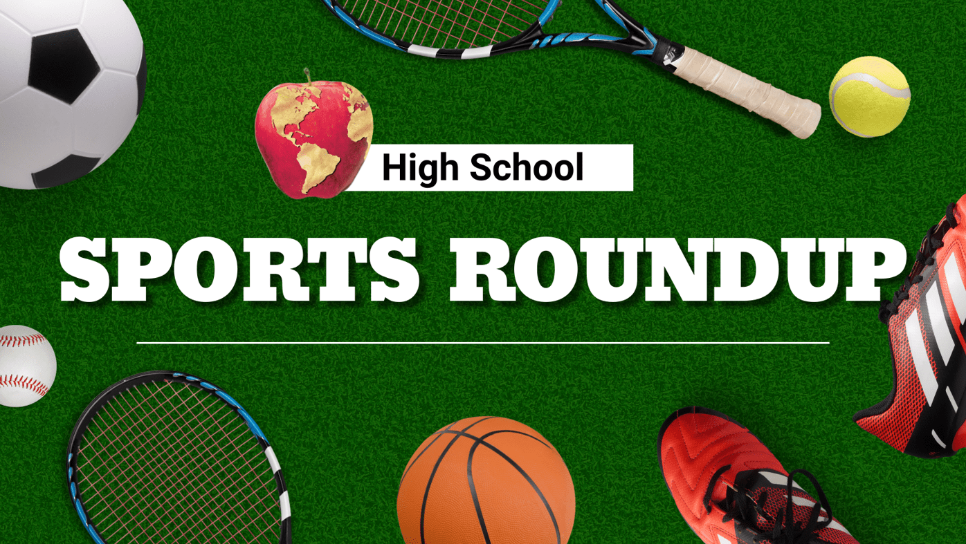 High school sports weekend roundup Cheltenham, Jenkintown, Upper
