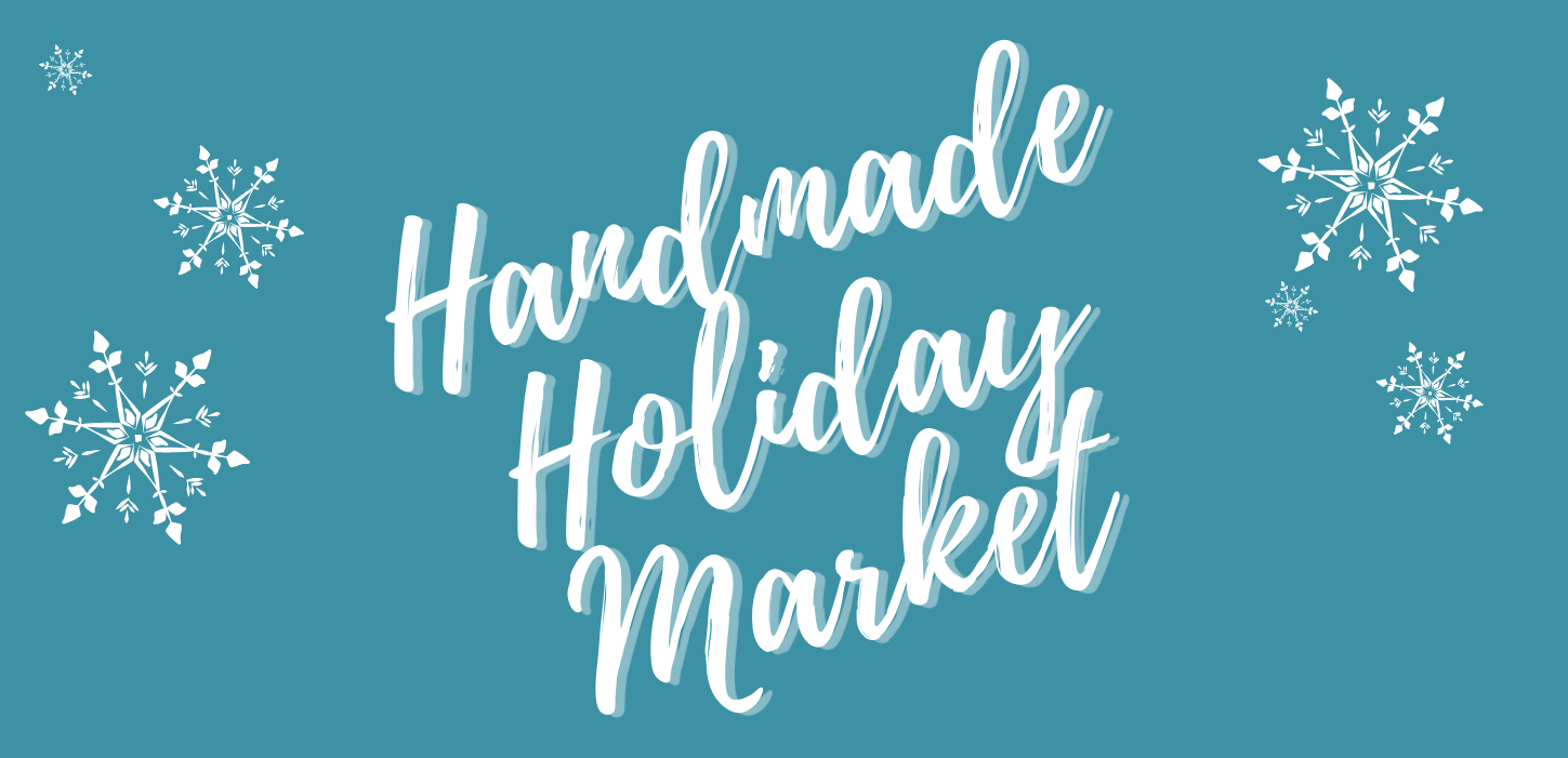 Small Business Saturday Market in Mt Airy Village Glenside Local