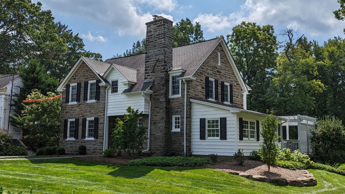 Last Chance to Paint Before the Holidays! Glenside Local