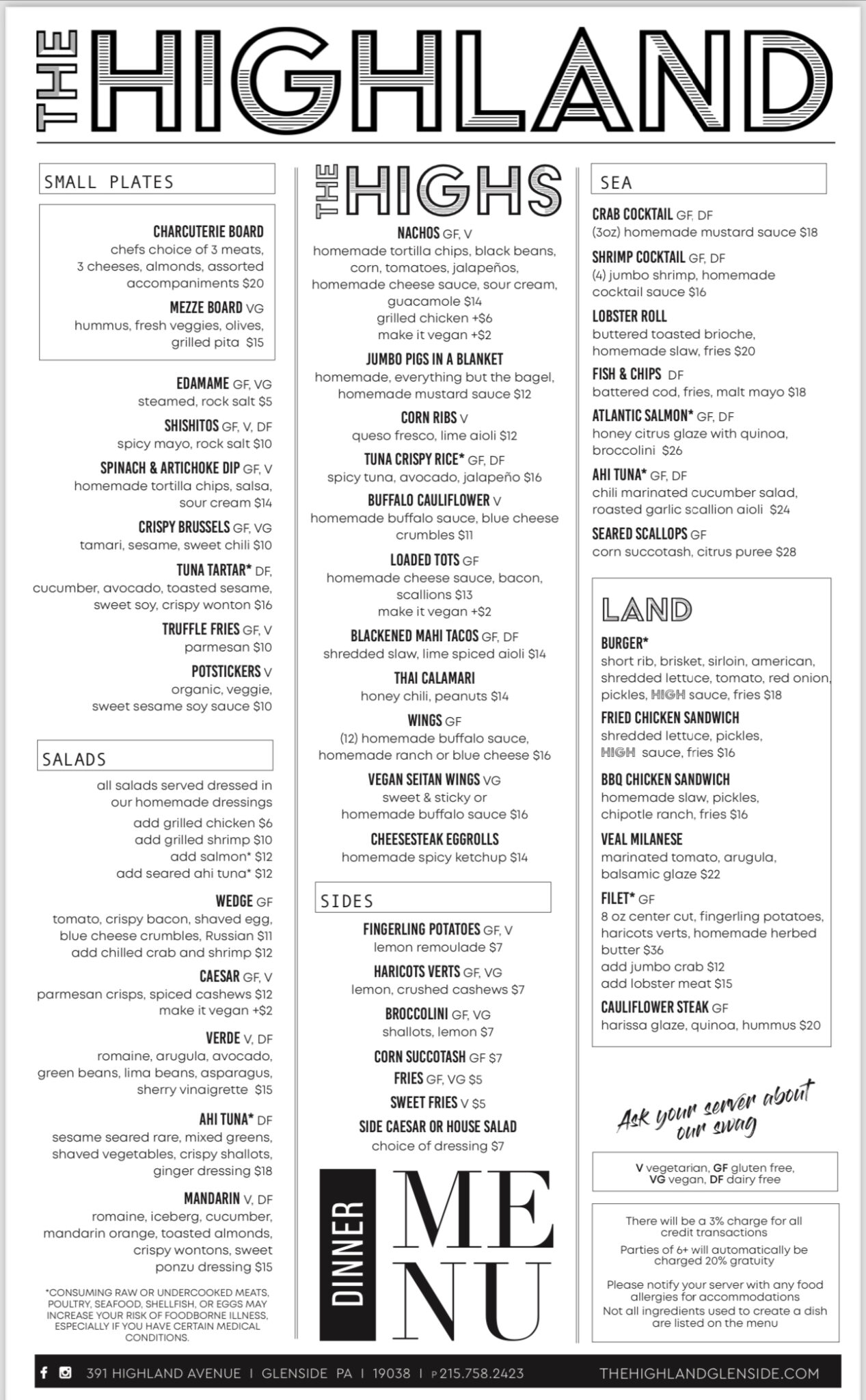 image0 Glenside Local