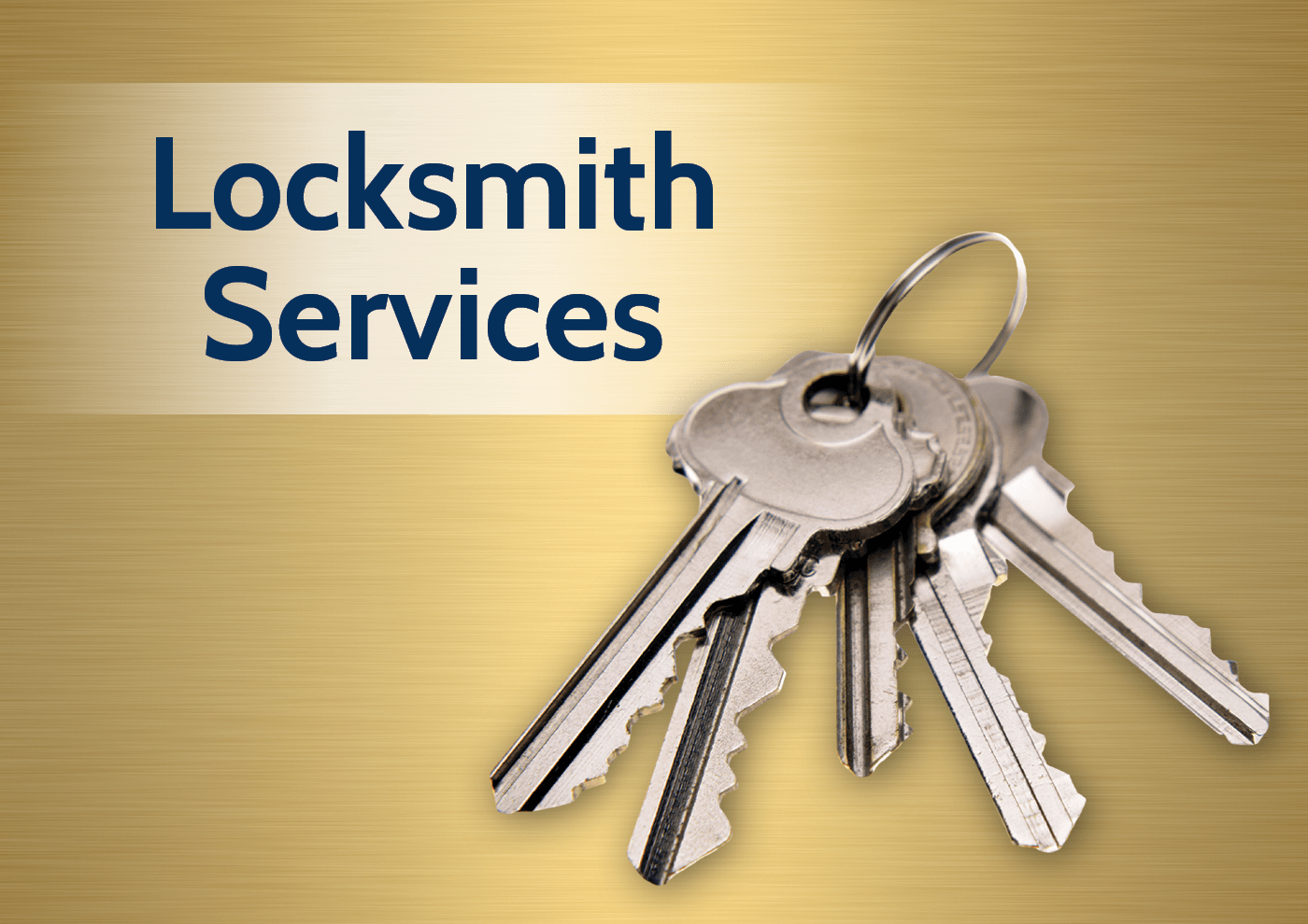 Glens Key, Lock & Safe Salt Lake City Locksmith and Surrounding Areas
