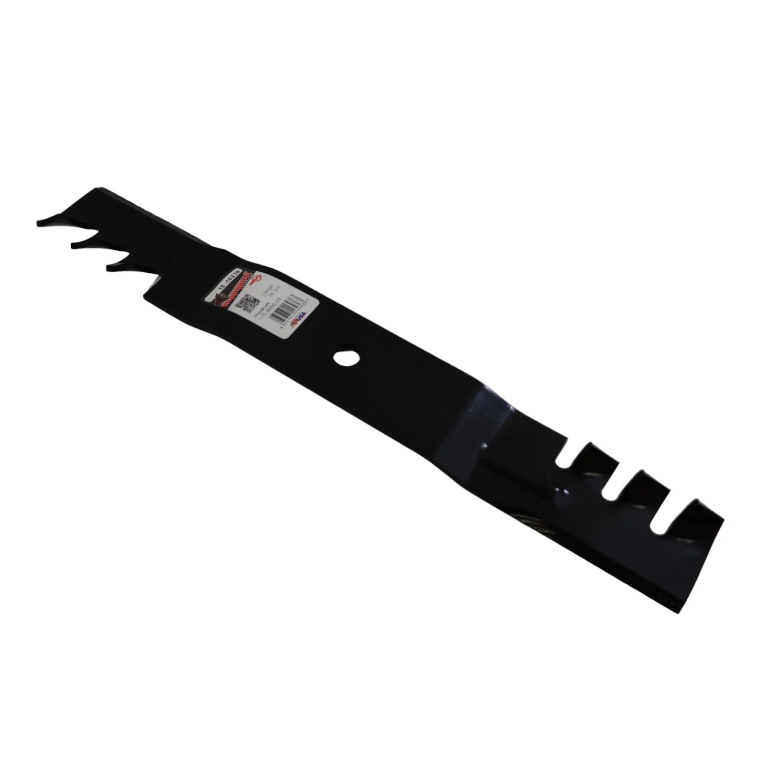 Gator Blade Install And First Mow On My Cub Cadet XT1, 56 OFF