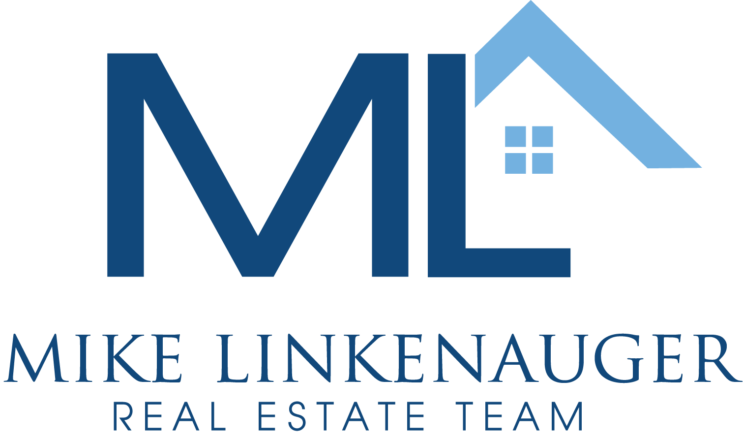 Glen St. Johns Community in St. Augustine Florida About Me