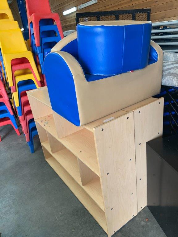 210506 MKCAP Glen Thompson