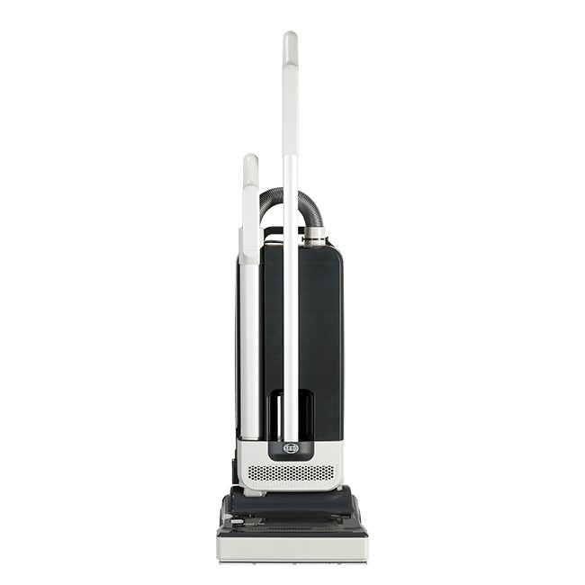 SEBO 300 Mechanical Upright Vacuum Cleaner GlenView Vacuum Cleaner Center