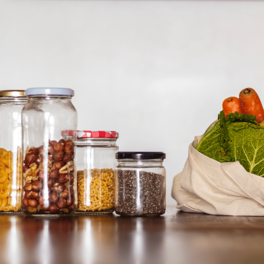 Why Xenoestrogens Are Affecting Your Health Glenville Nutrition Clinic