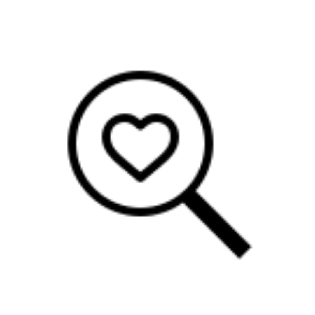 Varicose & Spider Vein Removal Glen Waverley Clinic