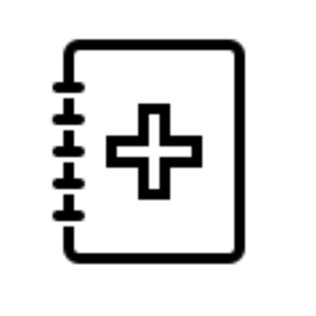 Varicose & Spider Vein Removal Glen Waverley Clinic