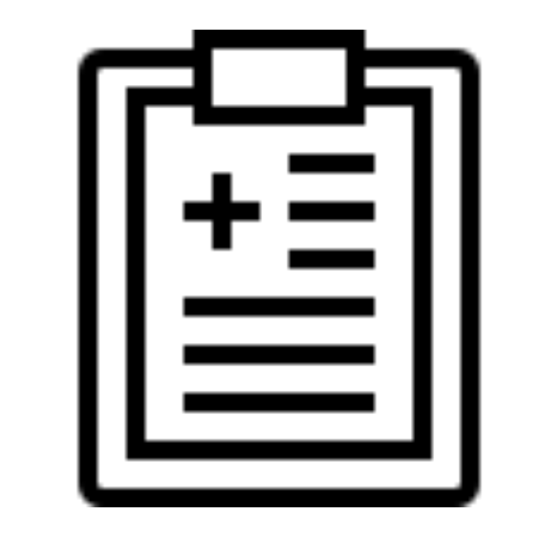 Varicose & Spider Vein Removal Glen Waverley Clinic