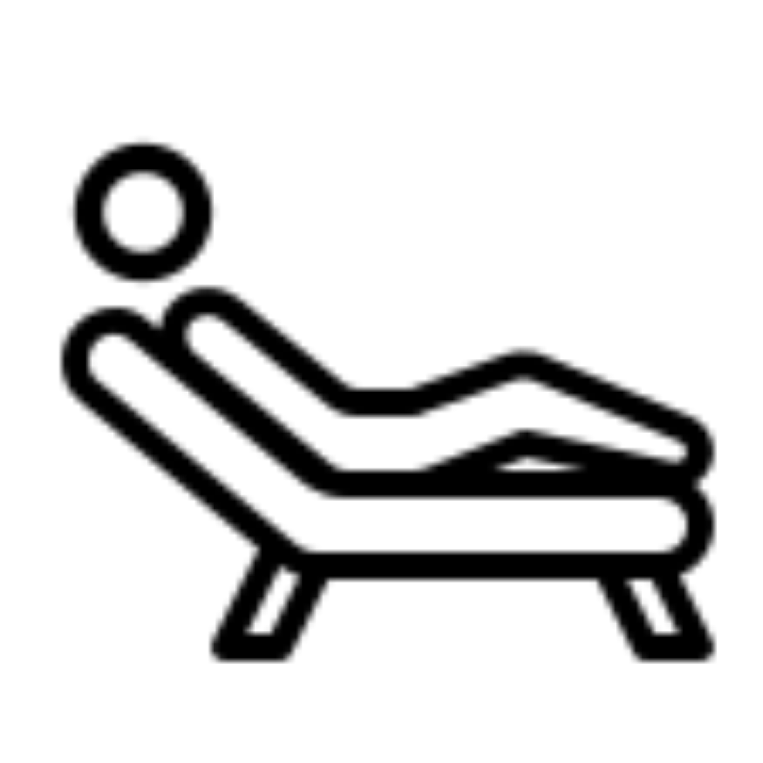 Varicose & Spider Vein Removal Glen Waverley Clinic