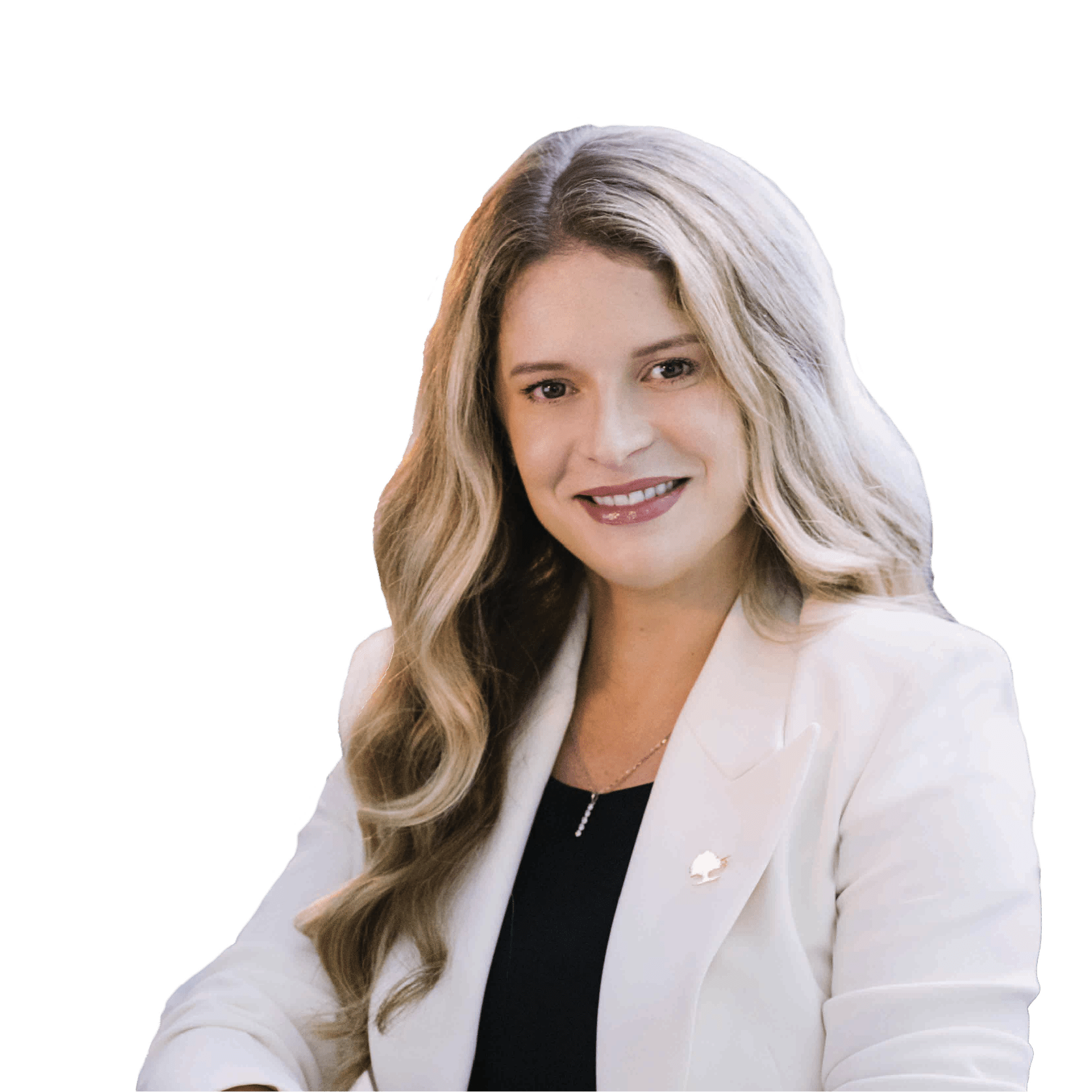 Kim, a trusted name in real estate investment in the U.S.