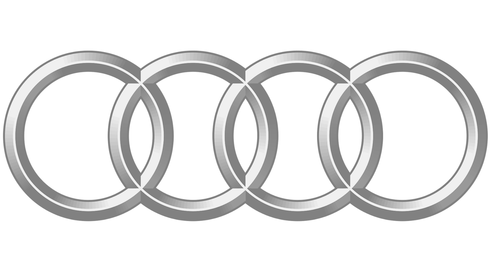 Glenwood Foreign Car Auto Service Center in Yardley PA serving towns