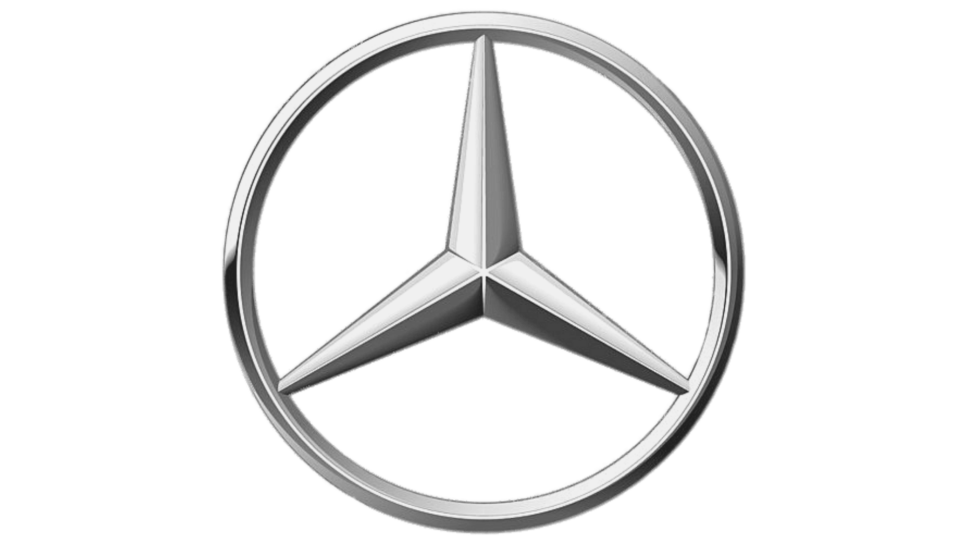 Glenwood Foreign Car Auto Service Center in Yardley PA serving towns