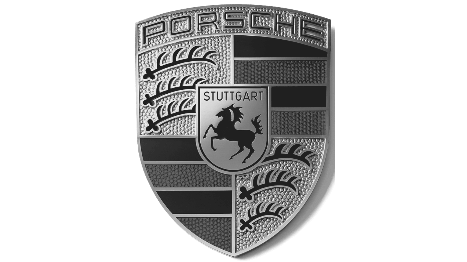 Glenwood Foreign Car Auto Service Center in Yardley PA serving towns