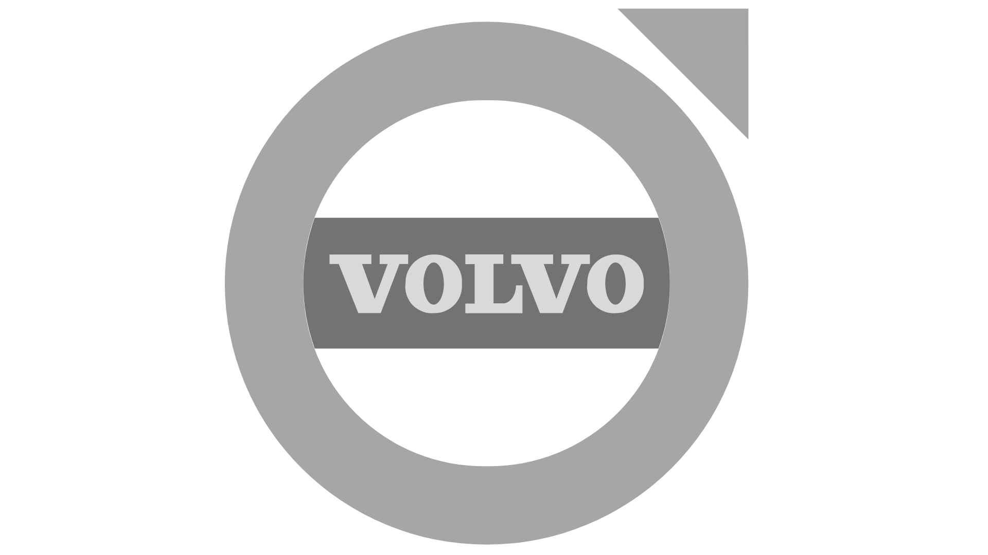 Glenwood Foreign Car Auto Service Center in Yardley PA serving towns