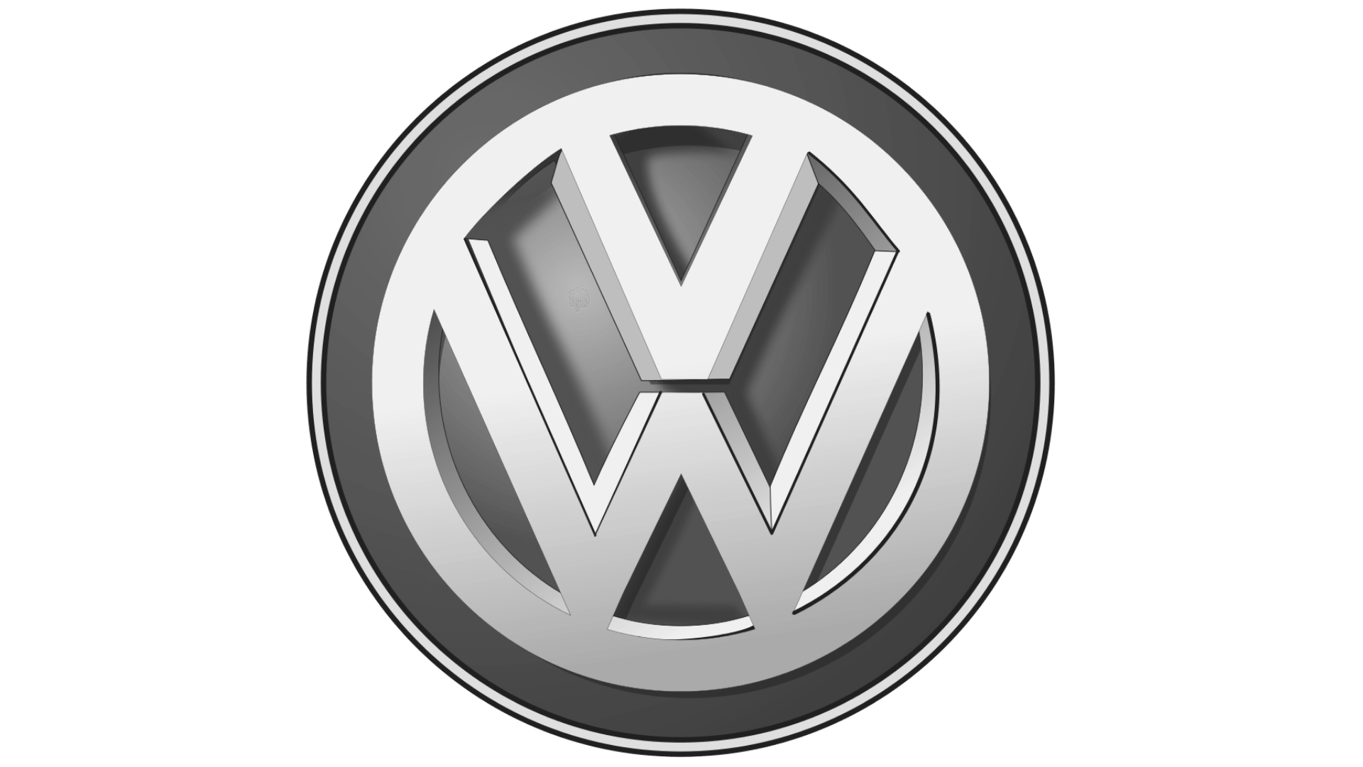 Glenwood Foreign Car Auto Service Center in Yardley PA serving towns