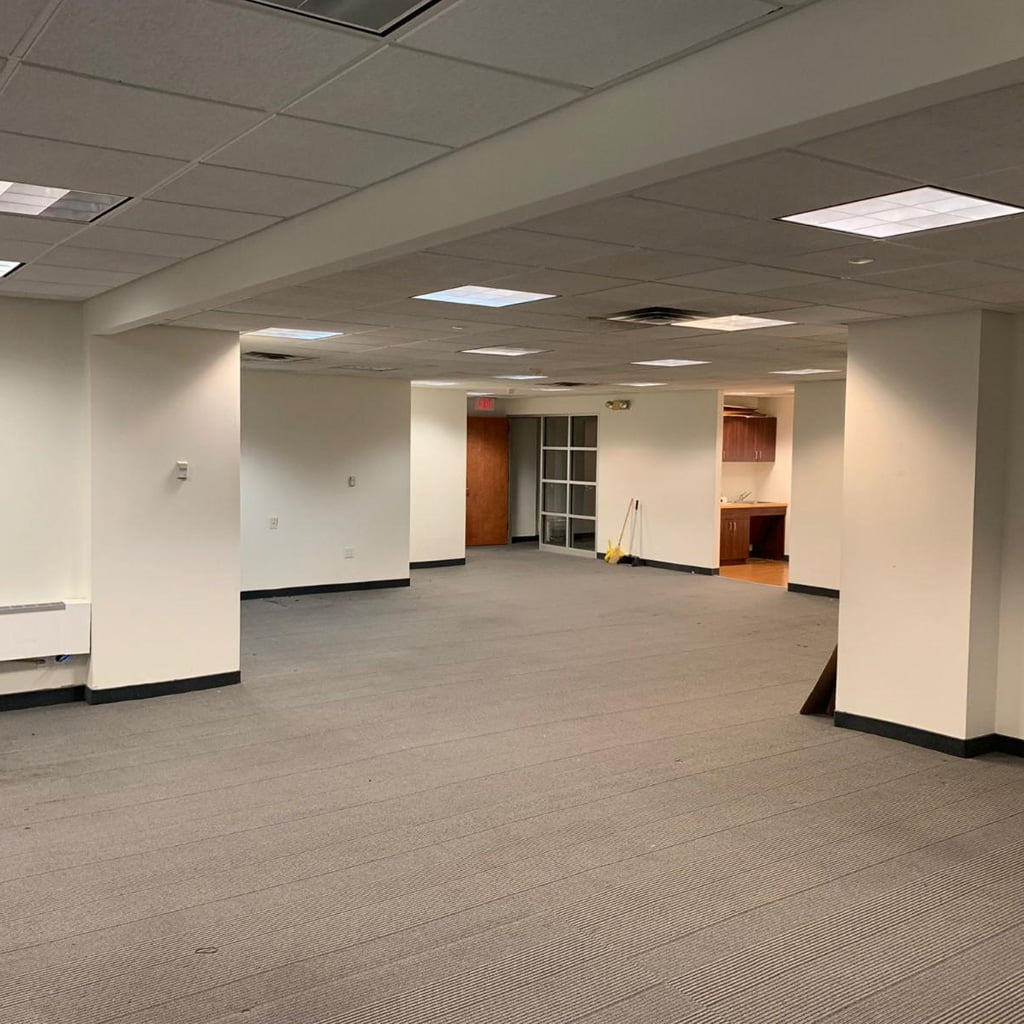 Best Home Office Furniture Services in New Jersey Glenwood Office