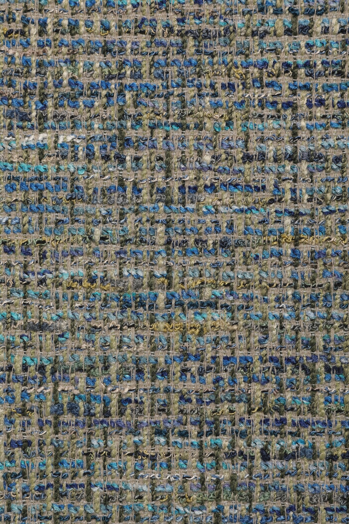 Commercial Grade Upholstery Fabric Spangle Great Lakes Fabrics