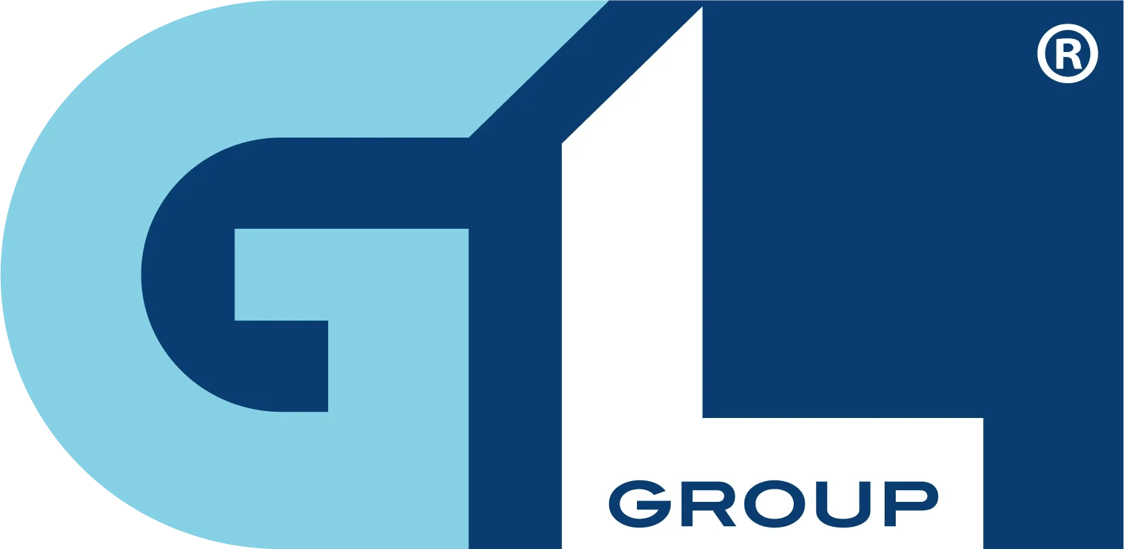 Service Bureau GL Group Chile(04)
