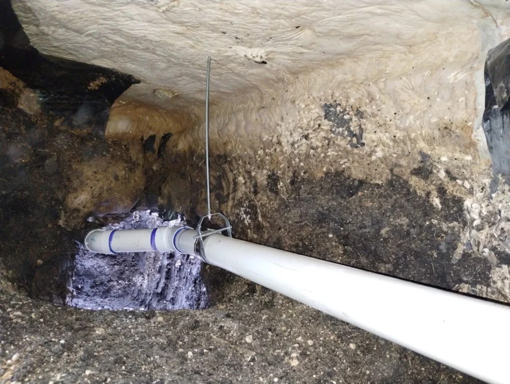 Professional Tunneling Services in Cleburne, TX Safe Foundation Repairs