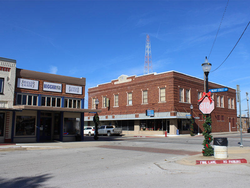 GL Hunt Foundation Repair Of Decatur GL Hunt Foundation Repair Of Decatur