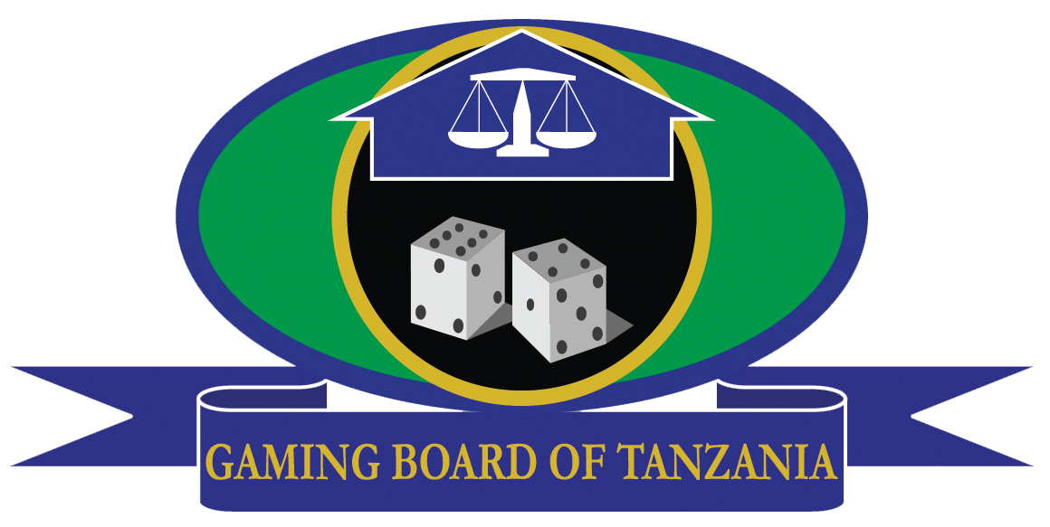 GBT Gaming Board Of Tanzania