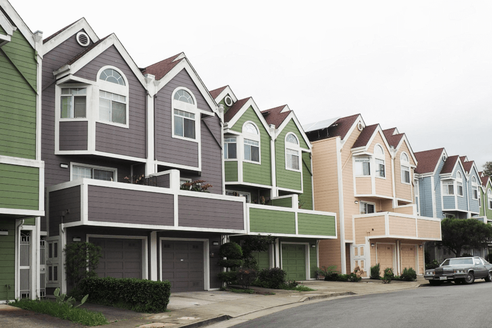 The Complete Guide to Multifamily Real Estate Investing NAI Blog