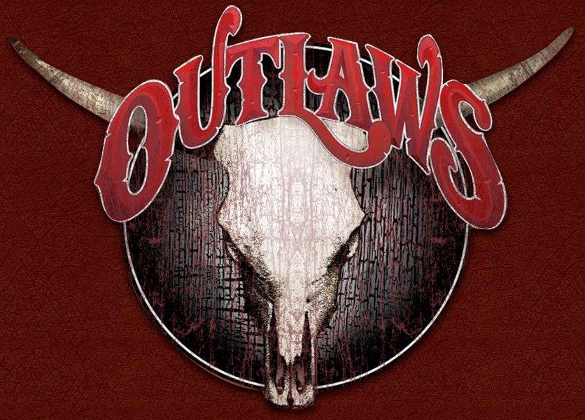 Green Grass and High Tides Henry Paul of The Outlaws
