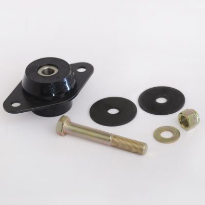 Glide-Pro Motor Mounts for Harley Davidson
