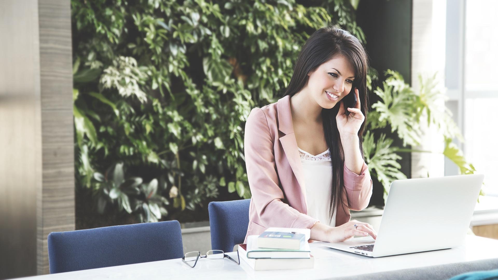 The difference between customer success and agile account management