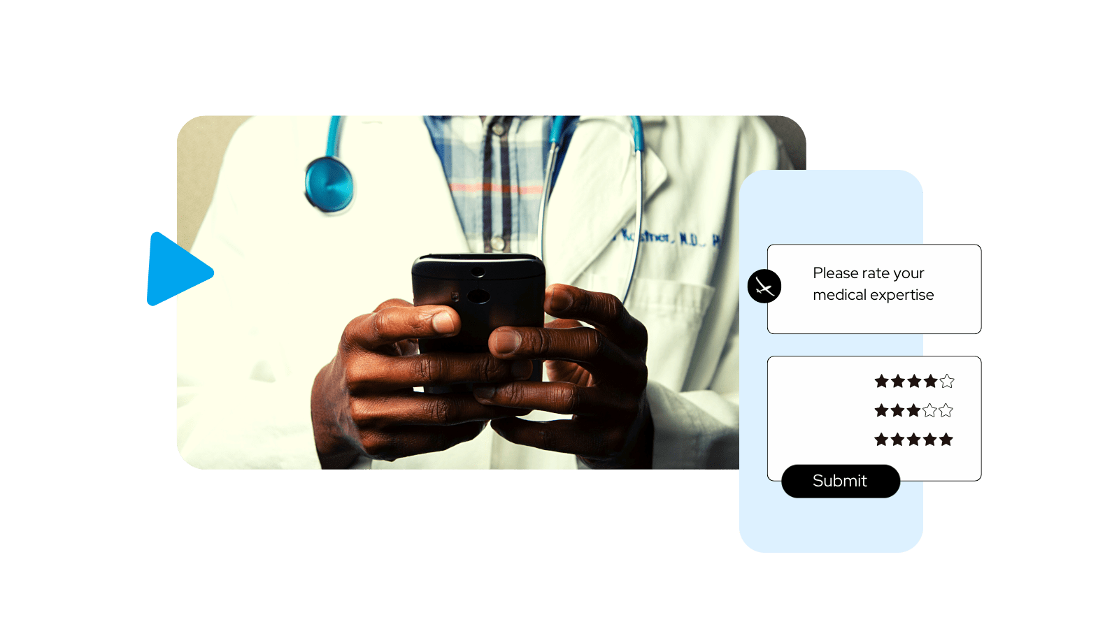 Healthcare Recruiting Software Glider AI
