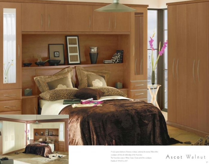 sliding doors fitted wardrobes in Falkirk Stirling Glasgow central scotland