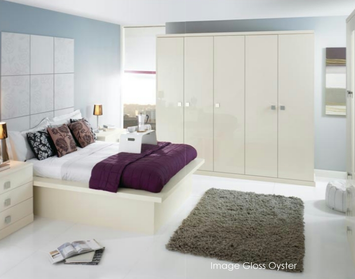 sliding doors fitted wardrobes in Falkirk Stirling Glasgow central scotland