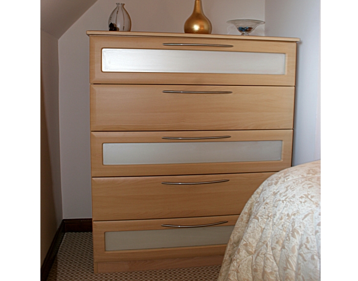 sliding doors fitted wardrobes in Falkirk Stirling Glasgow central scotland