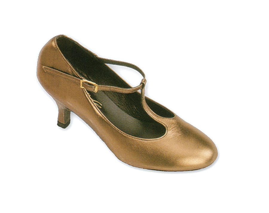 Glide Shoes Product Styles Women’s Styles Page 2