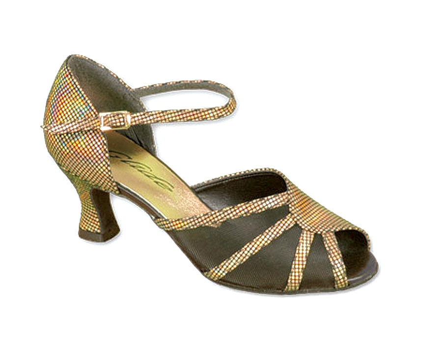 Glide Shoes Product Styles Women’s Styles Page 2