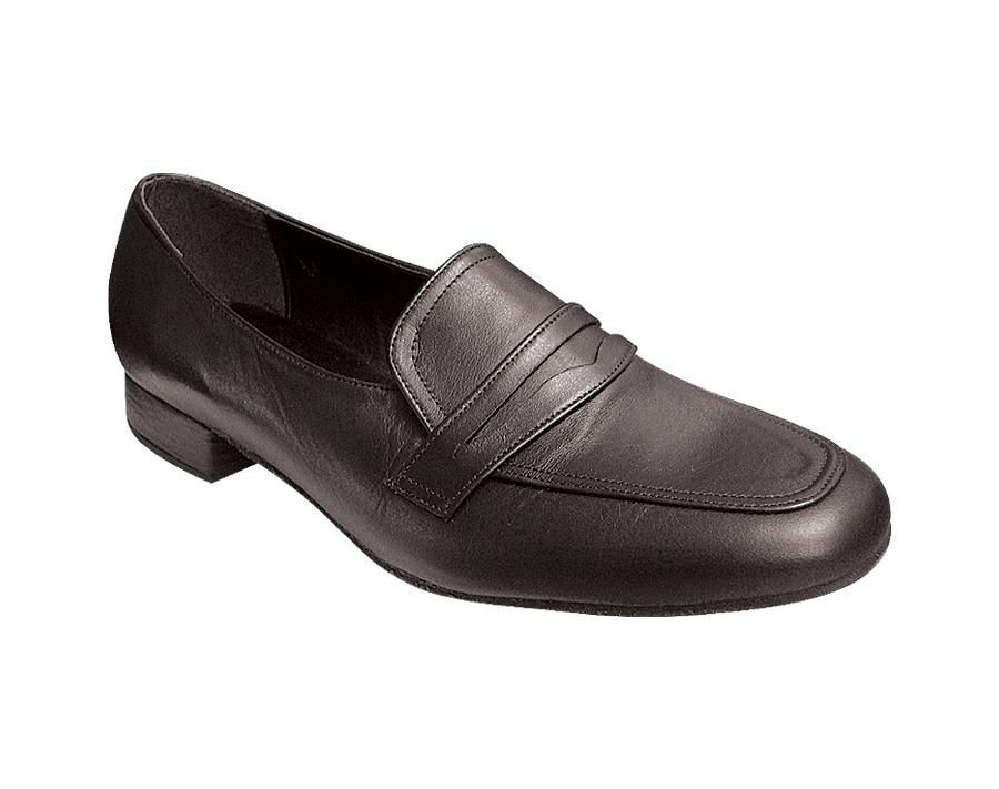 Glide Shoes Product Styles Mens Styles