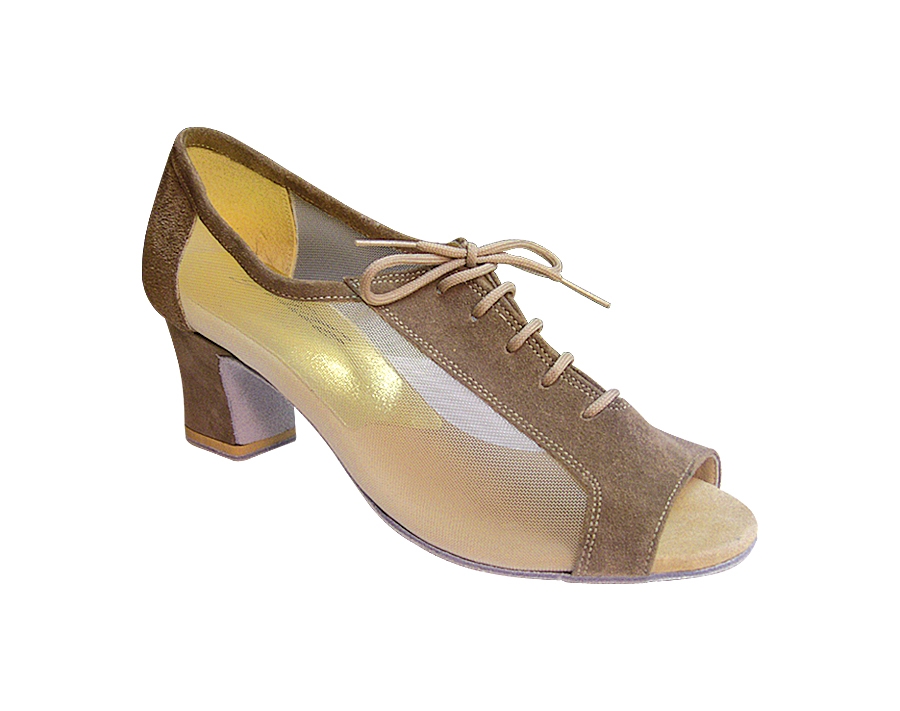 Glide Shoes Product Styles Women’s Styles Page 5