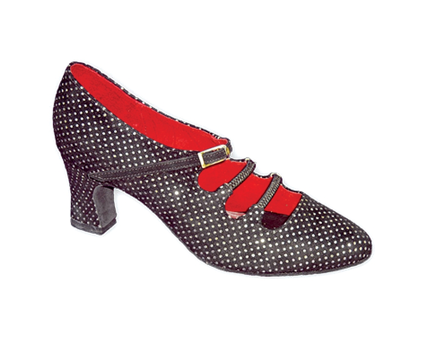 Glide Shoes Product Styles Women’s Styles Page 5