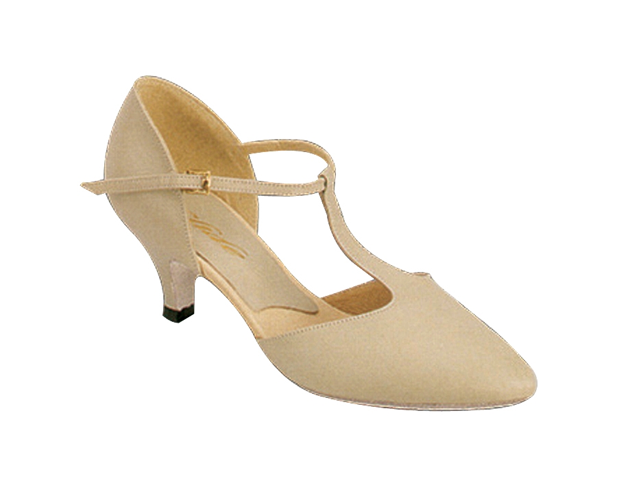 Glide Shoes Product Styles Women’s Styles Page 5