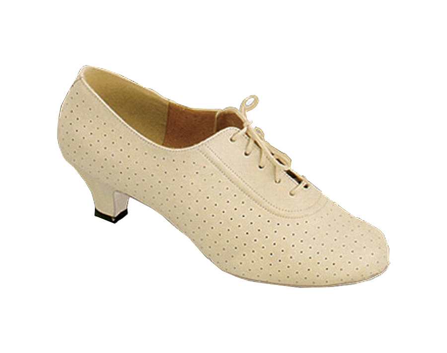 Glide Shoes Oxford