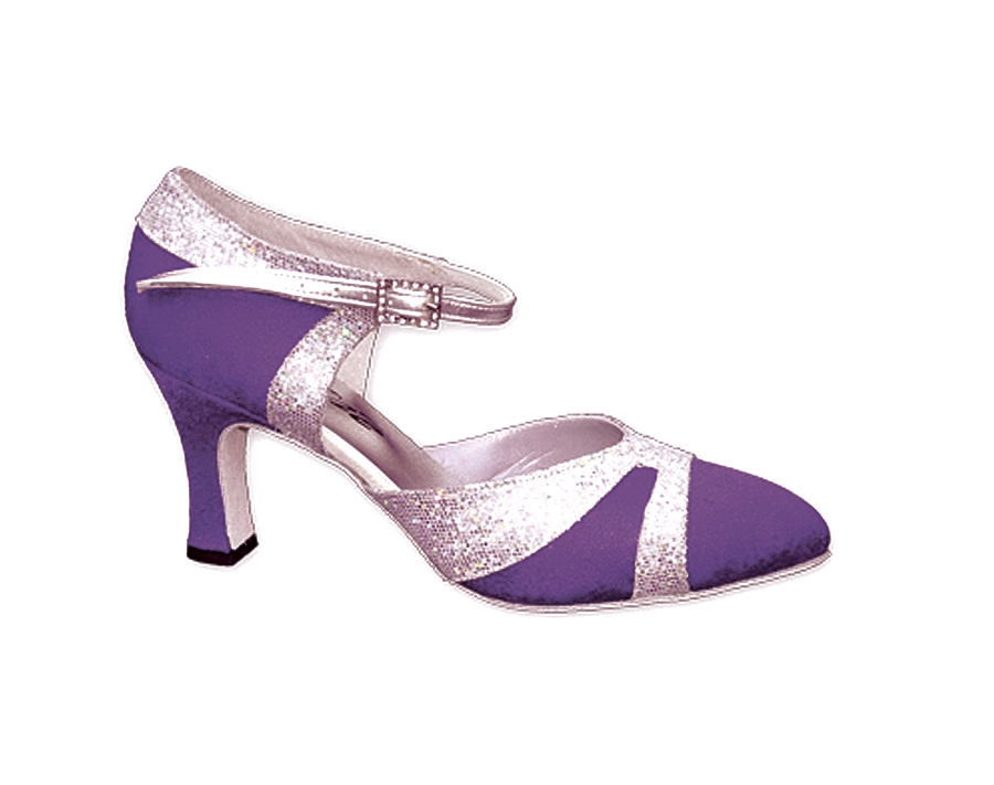 Glide Shoes Product Styles Women’s Styles Page 7