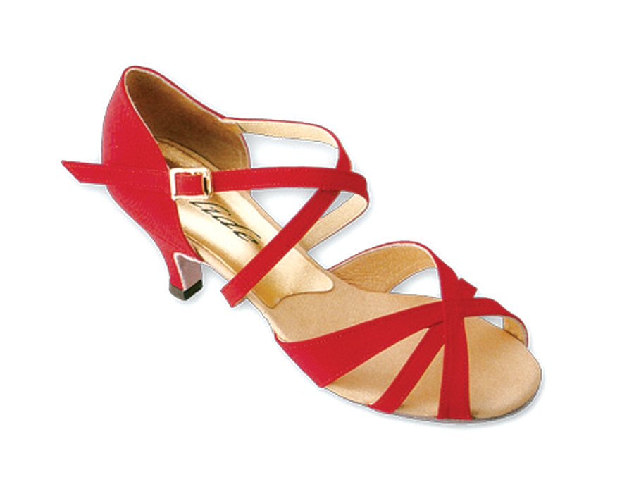 Glide Shoes Vanilla 204