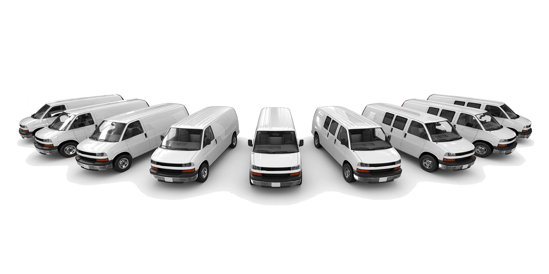 Cordova, TN Glide Xpress Car Wash