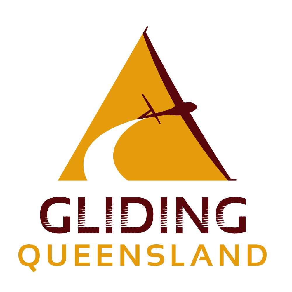 Find A Club Gliding Australia