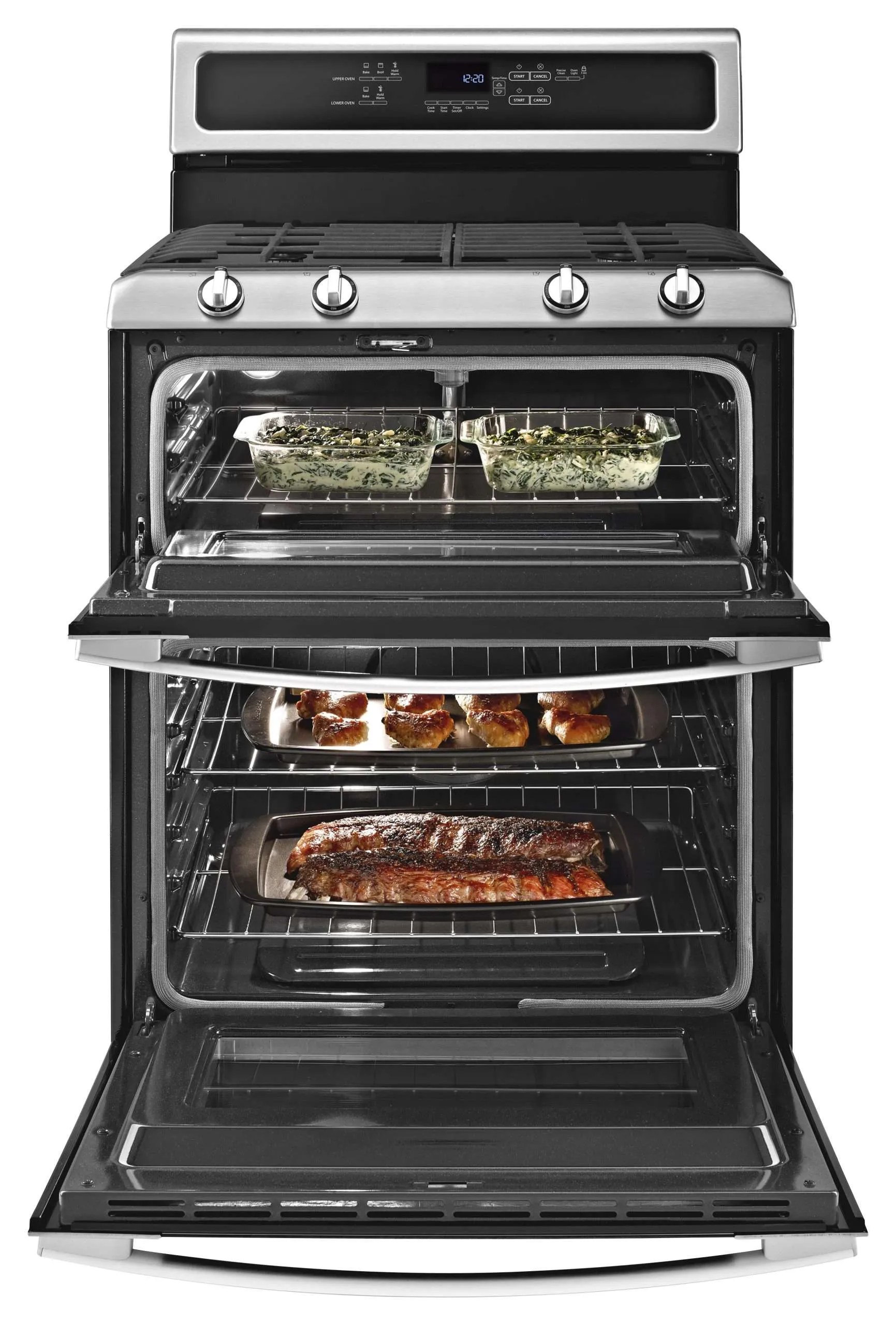 Wolf Appliance Repair - Gliedt Appliance Repair