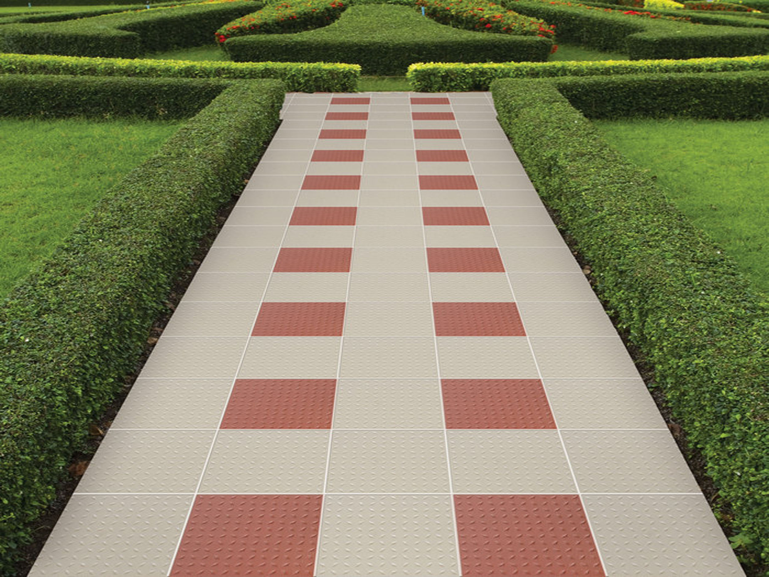 BELL DIGITAL PARKING TILES IN CHENNAI, Mobile No.9444714824 by