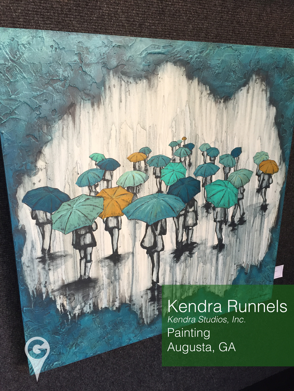 10 Pics of Awe Inspiring Art Glimsity