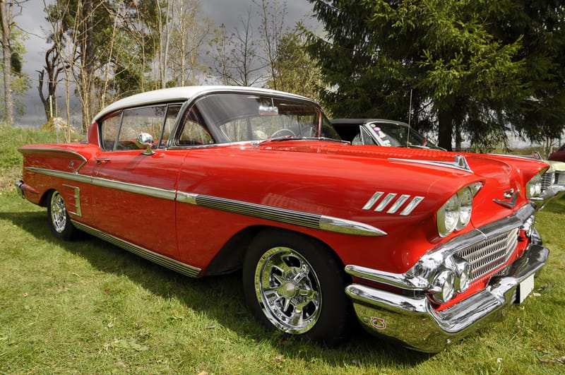 bilträffar 2023 skåne 2022 Års Kalender Bilträffar Cruising Och Nostalgiträffar | Glinder